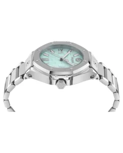 Plein Lady Royal Bracelet Watch-Philipp Plein Outlet