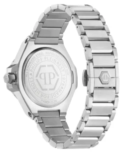 Plein Lady Royal Bracelet Watch-Philipp Plein Outlet