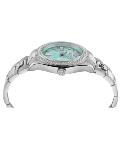 Queen Crystal Watch-Philipp Plein Clearance