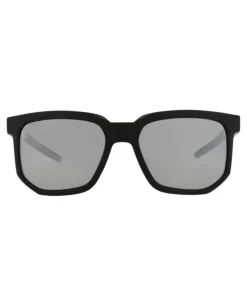 Square-Frame Injection Sunglasses-Philipp Plein Discount