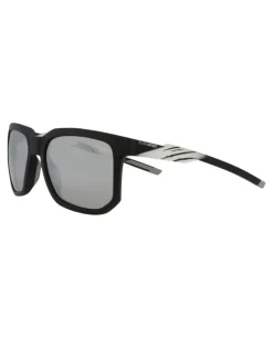 Square-Frame Injection Sunglasses-Philipp Plein Discount