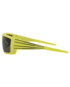 Square-Frame Injection Sunglasses-Philipp Plein Discount