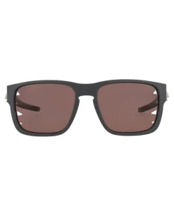 Square-Frame Injection Sunglasses-Philipp Plein Discount