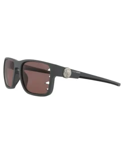 Square-Frame Injection Sunglasses-Philipp Plein Discount