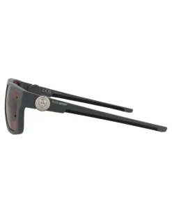 Square-Frame Injection Sunglasses-Philipp Plein Discount