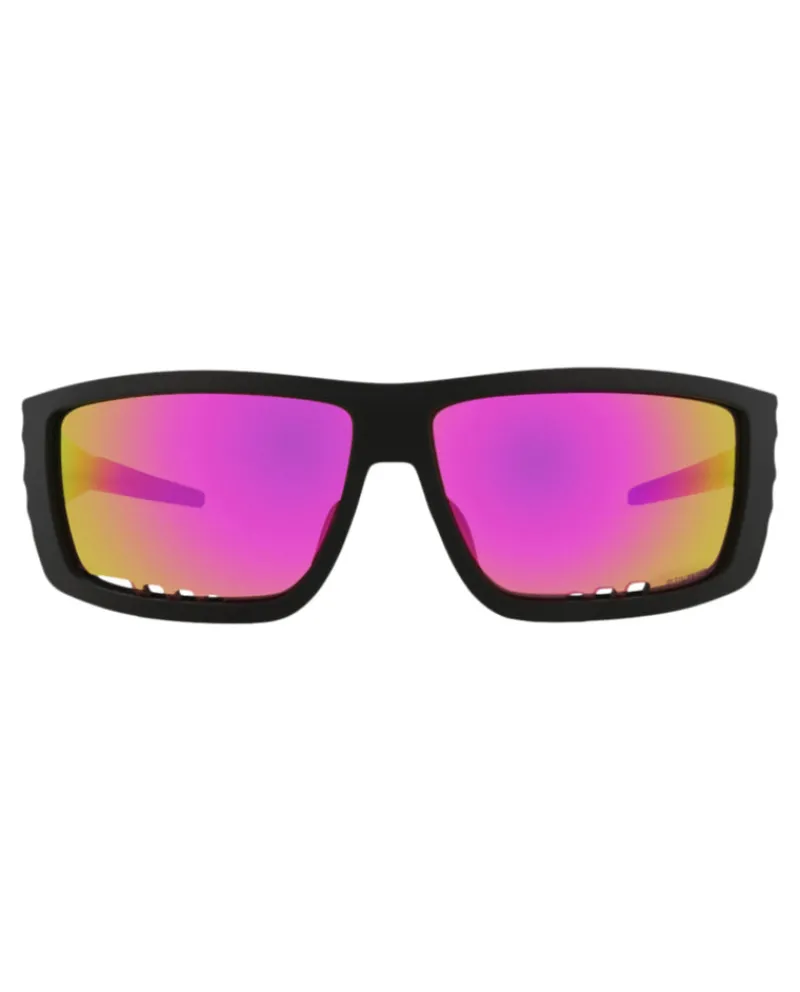 Square-Frame Injection Sunglasses-Philipp Plein Online
