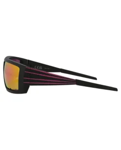 Square-Frame Injection Sunglasses-Philipp Plein Online