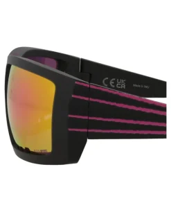 Square-Frame Injection Sunglasses-Philipp Plein Online