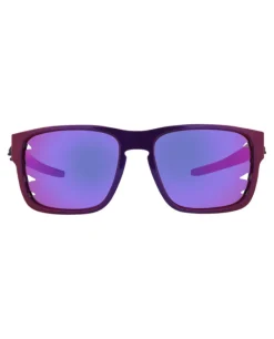 Square-Frame Injection Sunglasses-Philipp Plein Discount