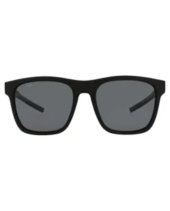 Square-Frame Injection Sunglasses-Philipp Plein Best