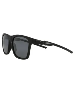 Square-Frame Injection Sunglasses-Philipp Plein Best