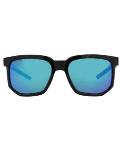 Square-Frame Injection Sunglasses-Philipp Plein Fashion