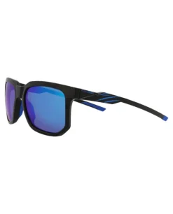 Square-Frame Injection Sunglasses-Philipp Plein Fashion