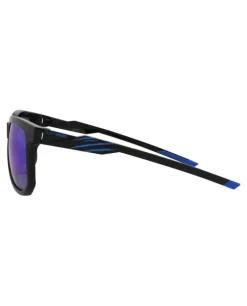 Square-Frame Injection Sunglasses-Philipp Plein Fashion