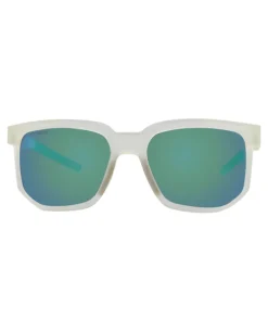 Square-Frame Injection Sunglasses-Philipp Plein Sale