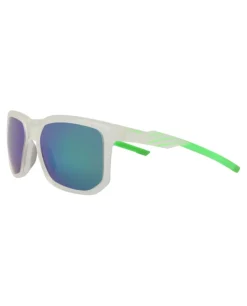 Square-Frame Injection Sunglasses-Philipp Plein Sale