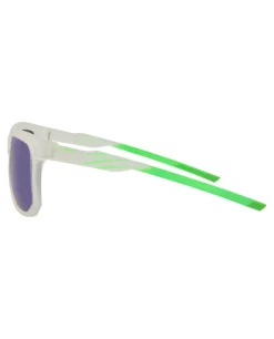 Square-Frame Injection Sunglasses-Philipp Plein Sale