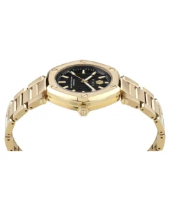 The Hexagon Bracelet Watch-Philipp Plein Outlet
