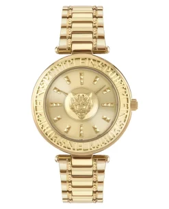 Plein Sport Opium Bracelet Watch-Philipp Plein Sale