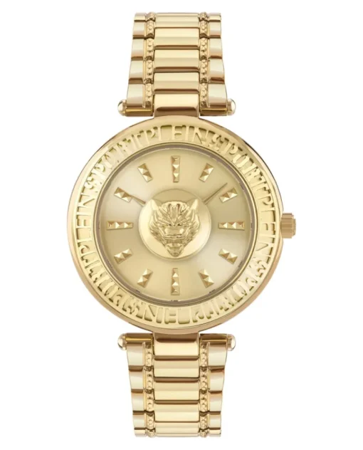 Plein Sport Opium Bracelet Watch-Philipp Plein Sale