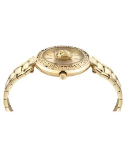 Plein Sport Opium Bracelet Watch-Philipp Plein Sale