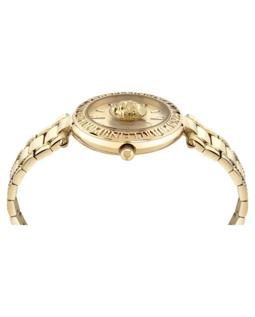 Plein Sport Opium Bracelet Watch-Philipp Plein Sale