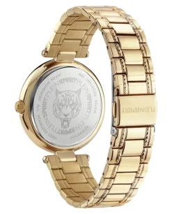 Plein Sport Opium Bracelet Watch-Philipp Plein Sale