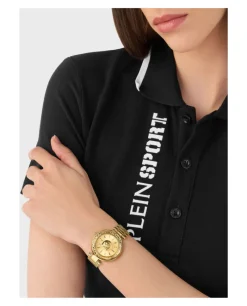 Plein Sport Opium Bracelet Watch-Philipp Plein Sale