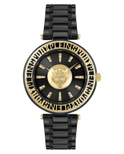 Plein Sport Opium Bracelet Watch-Philipp Plein Fashion