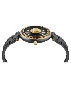 Plein Sport Opium Bracelet Watch-Philipp Plein Fashion