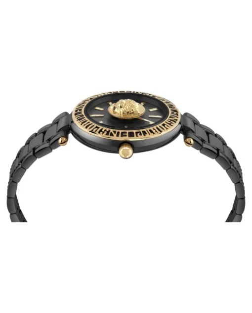 Plein Sport Opium Bracelet Watch-Philipp Plein Fashion