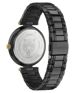 Plein Sport Opium Bracelet Watch-Philipp Plein Fashion