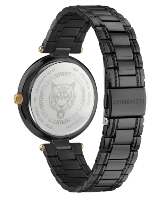 Plein Sport Opium Bracelet Watch-Philipp Plein Fashion
