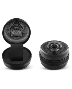 Plein Sport Opium Leather Strap-Philipp Plein Fashion