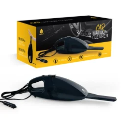 Car Vacuum Cleaner-Pursonic Best