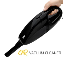 Car Vacuum Cleaner-Pursonic Best