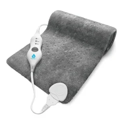 Electric Heating Pad-Pursonic Outlet