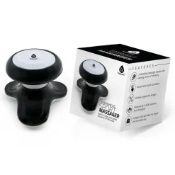 Handheld Electric Sport Massager-Pursonic Sale