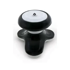 Handheld Electric Sport Massager-Pursonic Sale