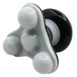 Handheld Electric Sport Massager-Pursonic Sale