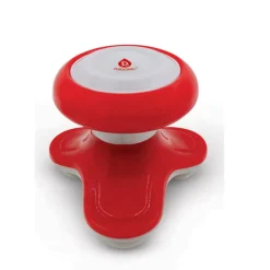 Handheld Electric Sport Massager-Pursonic Sale