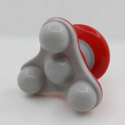 Handheld Electric Sport Massager-Pursonic Sale