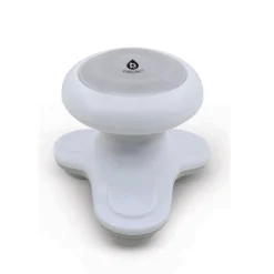 Handheld Electric Sport Massager-Pursonic Sale