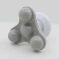 Handheld Electric Sport Massager-Pursonic Sale