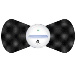 Wireless Muscle Stimulator Pulse Massager-Pursonic Sale