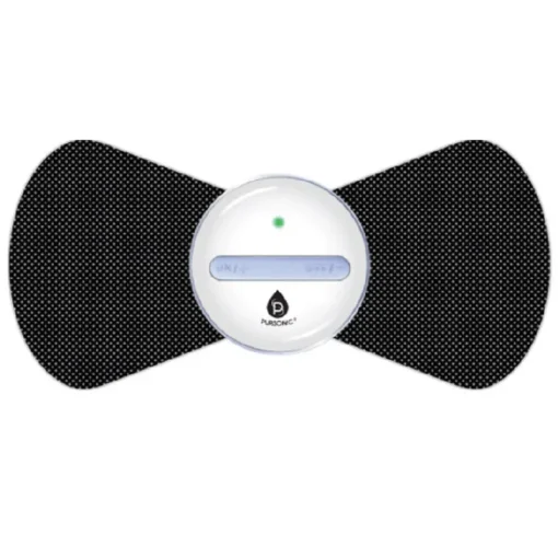 Wireless Muscle Stimulator Pulse Massager-Pursonic Sale