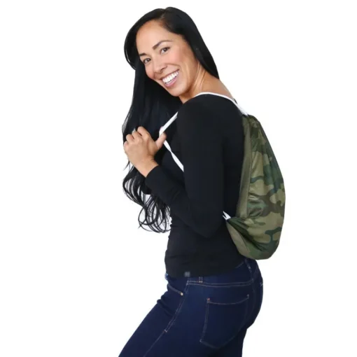 Hero Hoodie Lite - Unisex-Quikflip Apparel Online