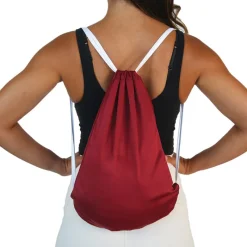 Women's Hero Hoodie Lite-Quikflip Apparel New