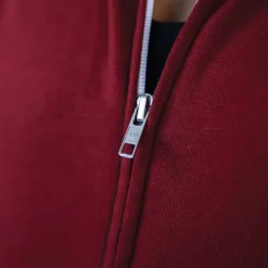 Women's Hero Hoodie Lite-Quikflip Apparel New