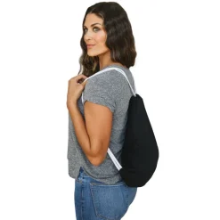 Women's Hero Hoodie Lite-Quikflip Apparel New